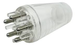 Miniatura 8 de PEINE APLICADOR